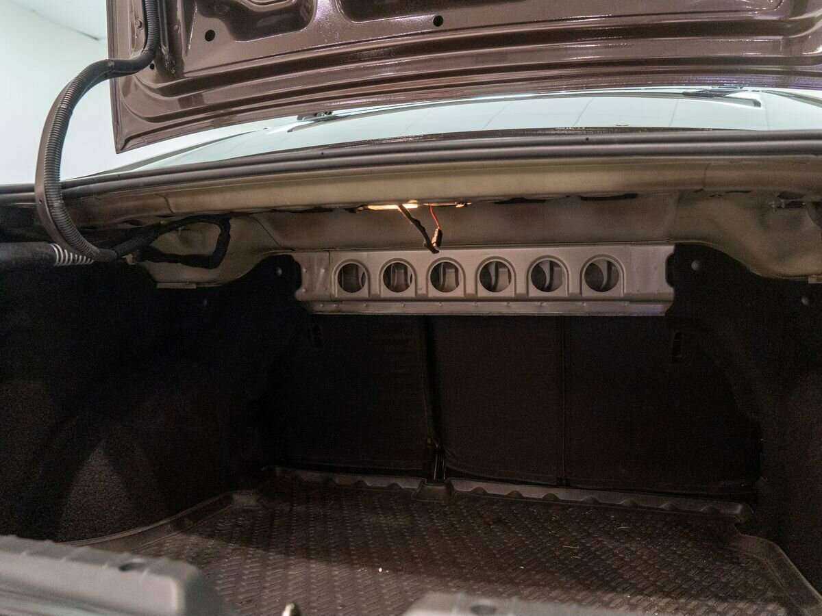 Купить Лада (ВАЗ) Веста, 2021, 66 000 км.. Фото: #7