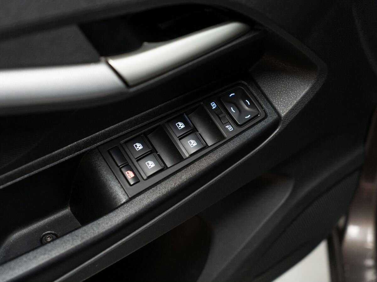 Купить Лада (ВАЗ) Веста, 2021, 66 000 км.. Фото: #14