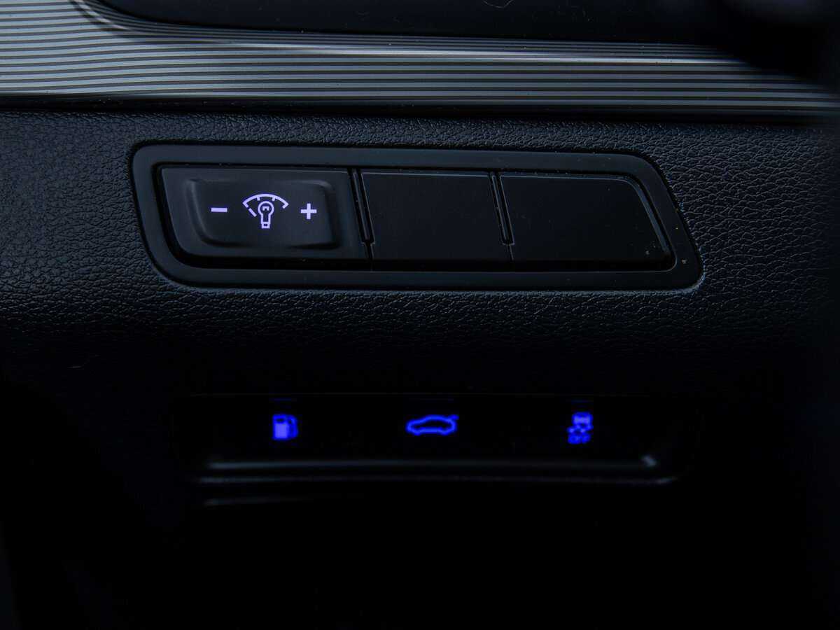 Купить Хендай Соната, 2018, 117 784 км.. Фото: #15