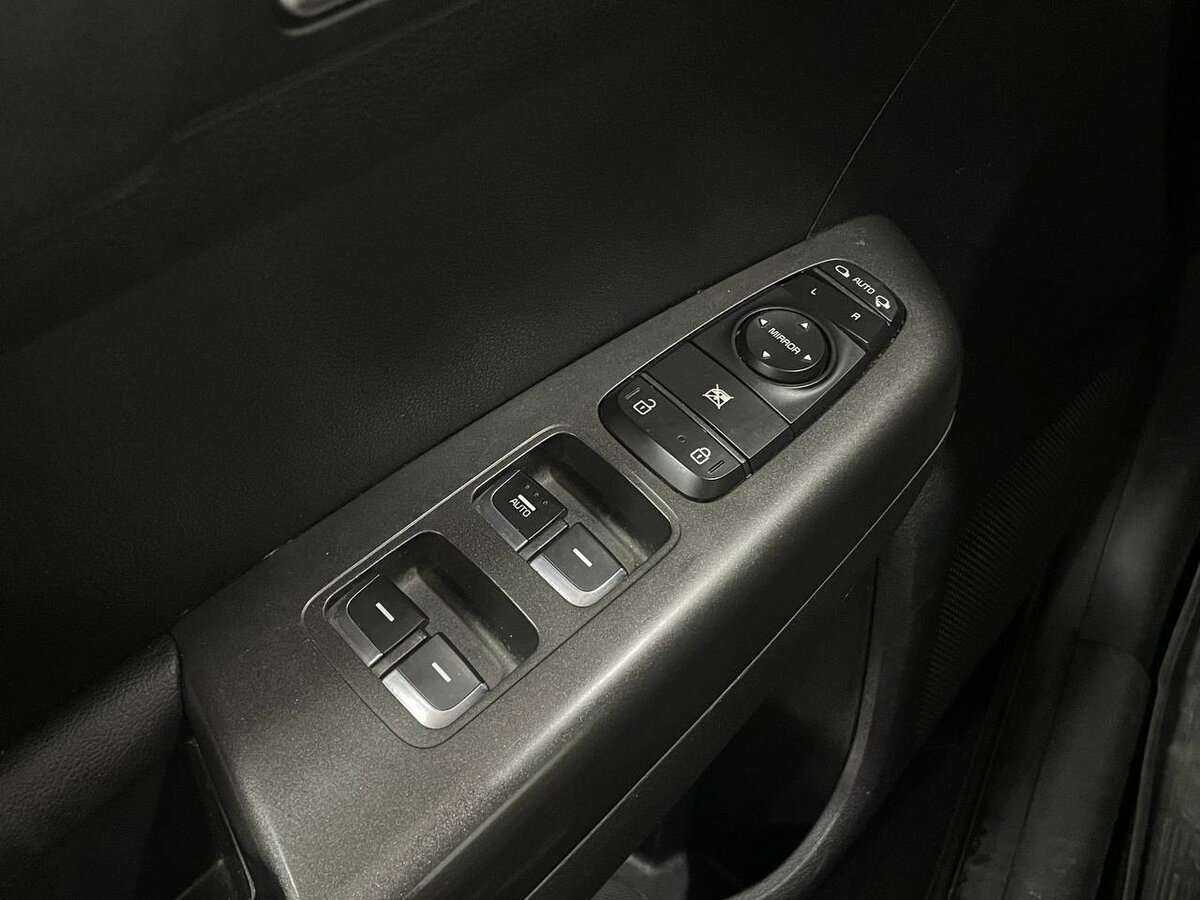 Купить Киа Спортейдж, 2016, 130 155 км.. Фото: #10