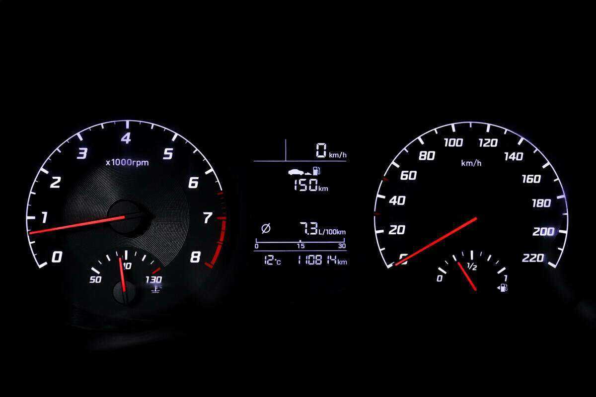 Купить Хендай Солярис, 2021, 131 303 км.. Фото: #9