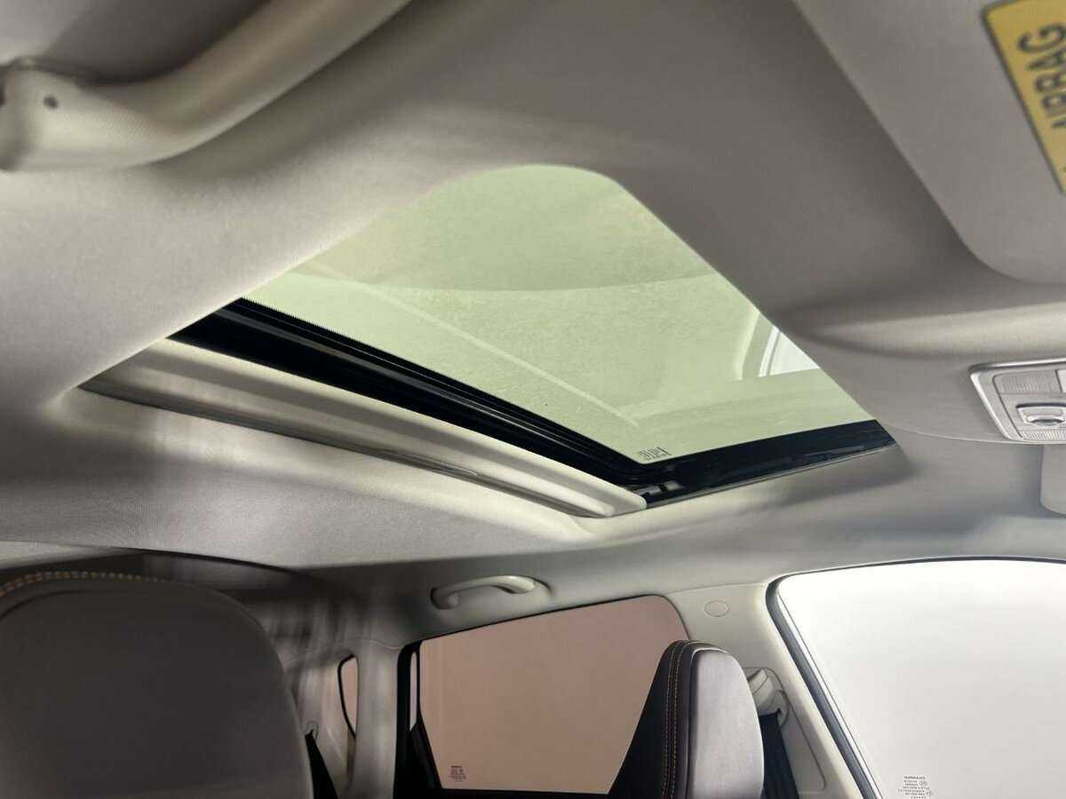 Купить Чанган КС35Плюс, 2019, 31 484 км.. Фото: #14