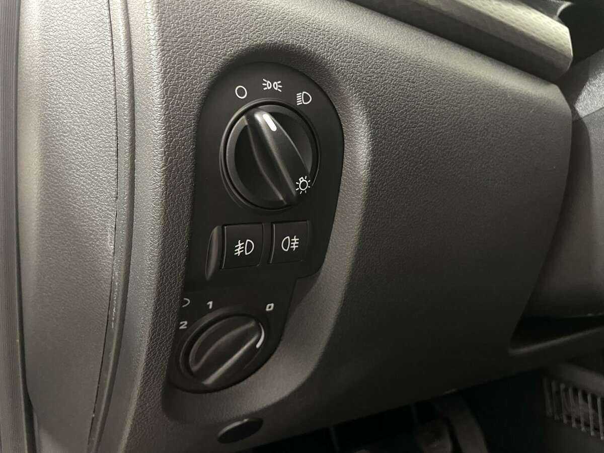 Купить Лада (ВАЗ) Гранта, 2021, 95 652 км.. Фото: #8