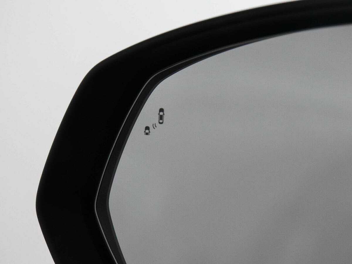 Купить Хавал Джолион, 2021, 28 264 км.. Фото: #12