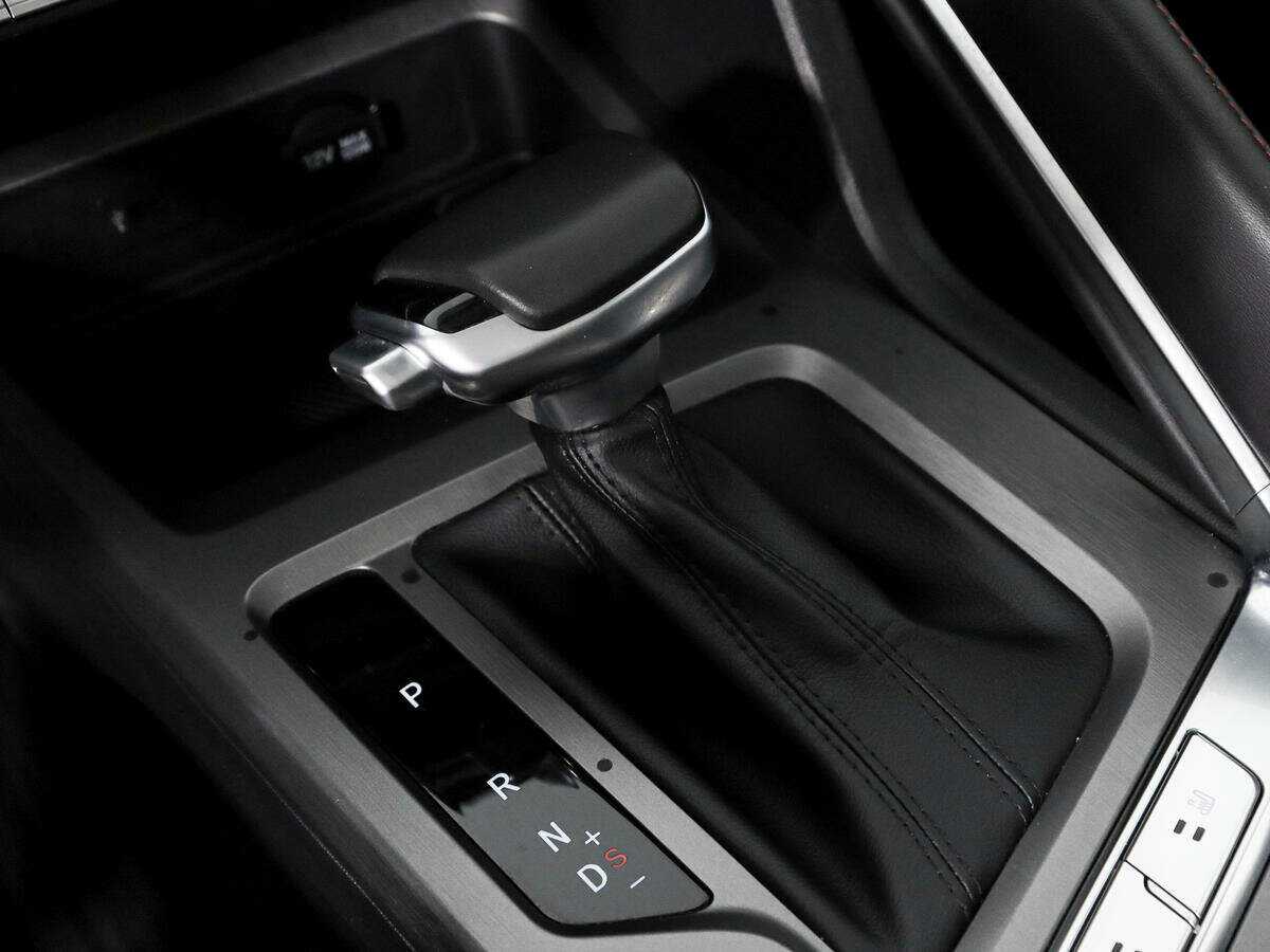 Купить Чанган КС35Плюс, 2022, 25 393 км.. Фото: #9