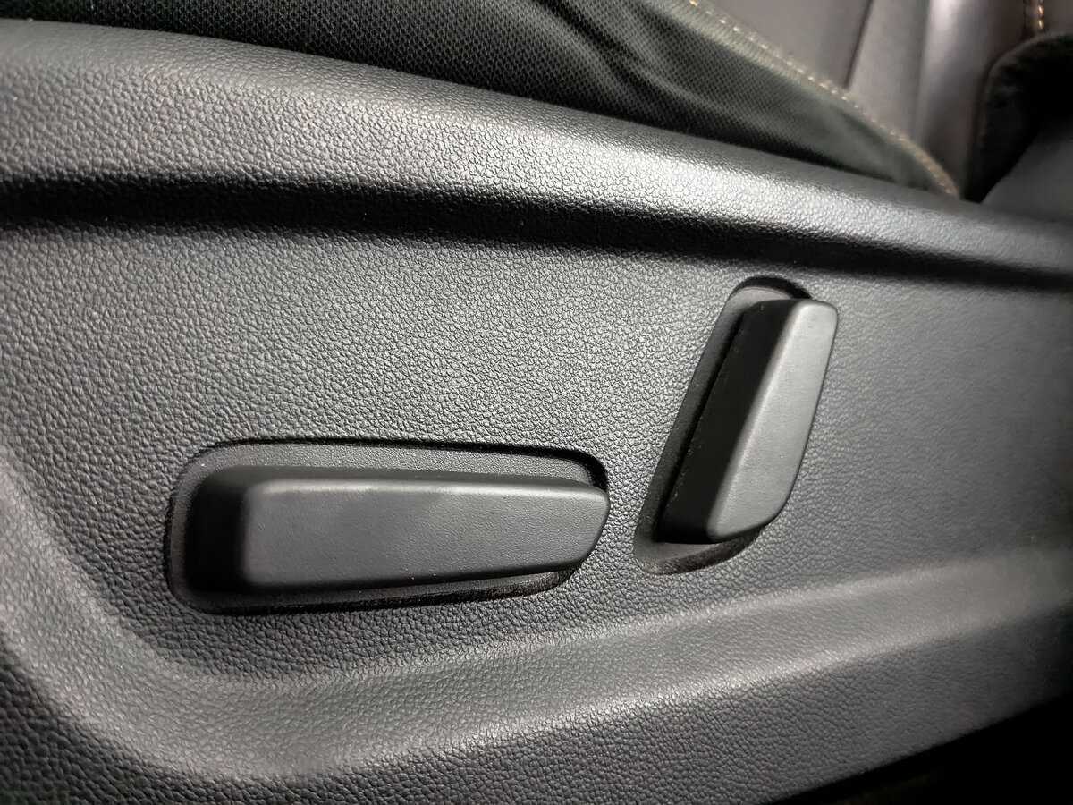 Купить Чанган КС35Плюс, 2021, 50 057 км.. Фото: #21