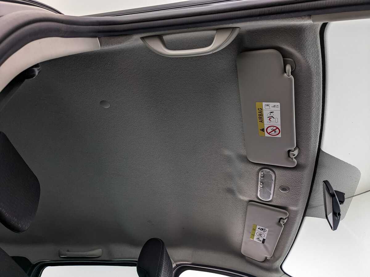 Купить Ниссан Террано, 2015, 140 424 км.. Фото: #18