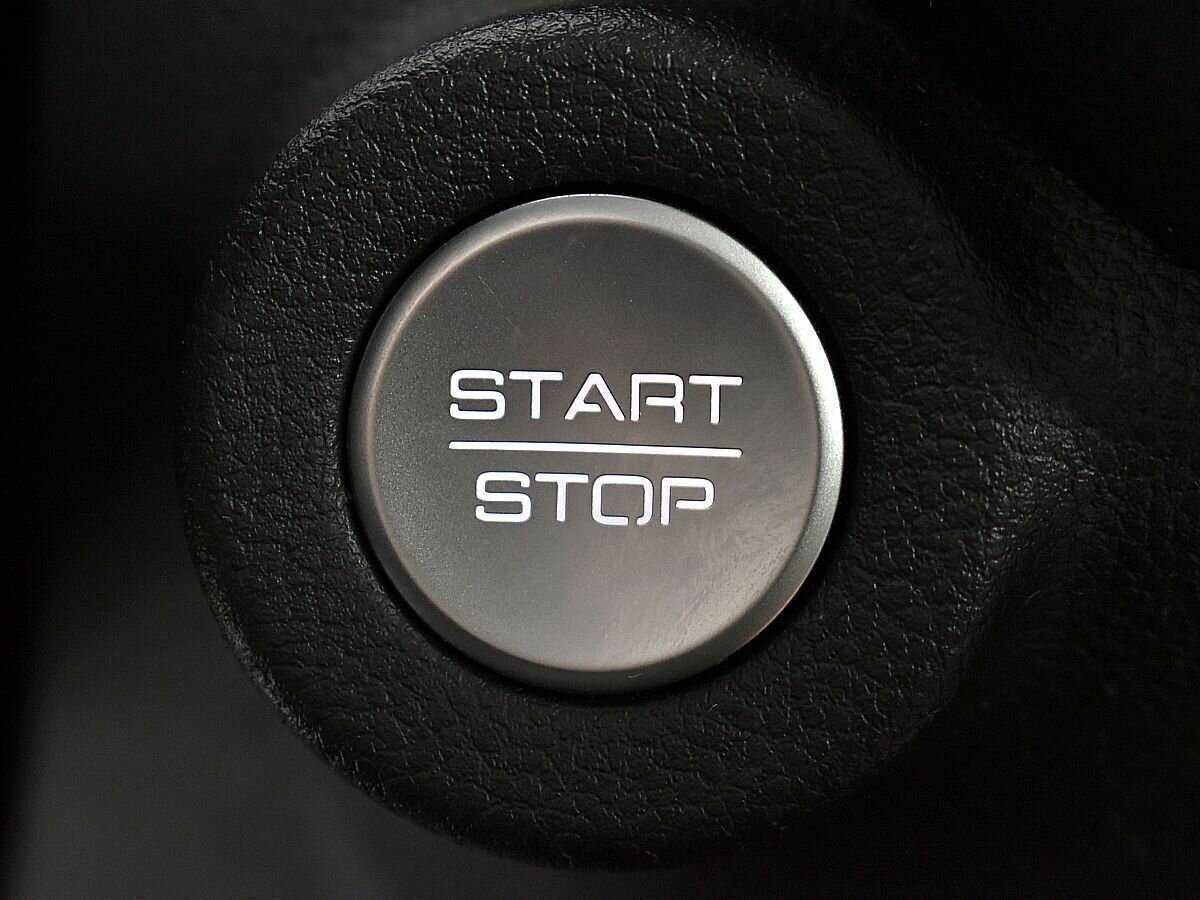 Купить Хавал Джолион, 2022, 55 312 км.. Фото: #15