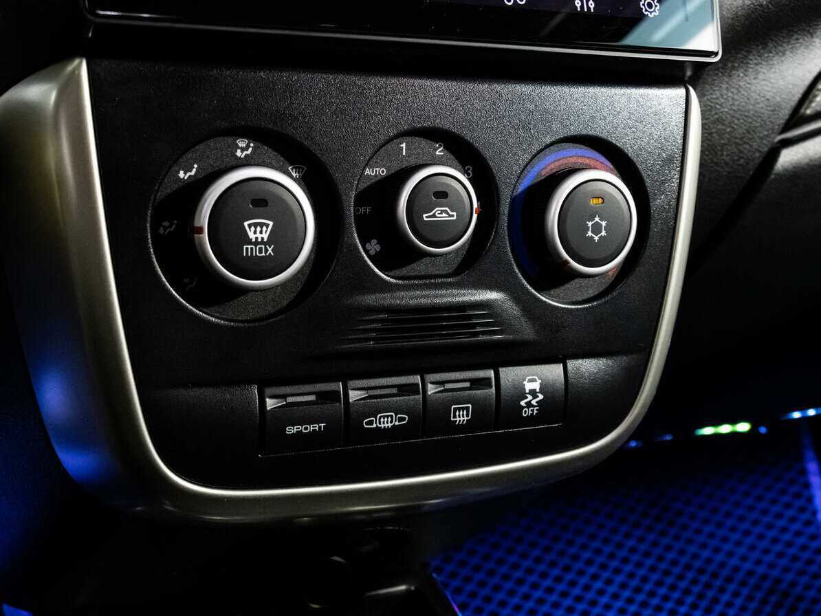 Купить Лада (ВАЗ) Гранта, 2018, 111 400 км.. Фото: #18