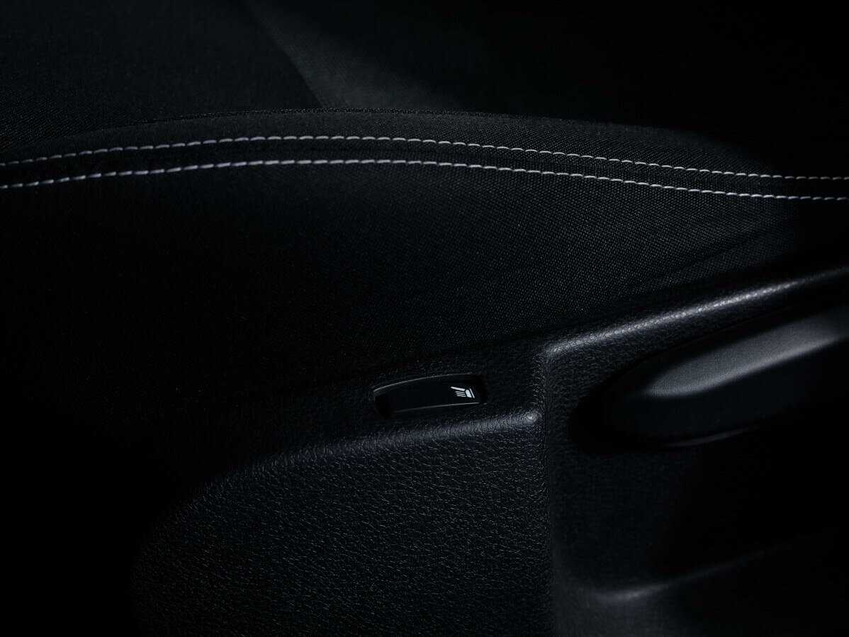 Купить Рено Сандеро, 2020, 94 431 км.. Фото: #19