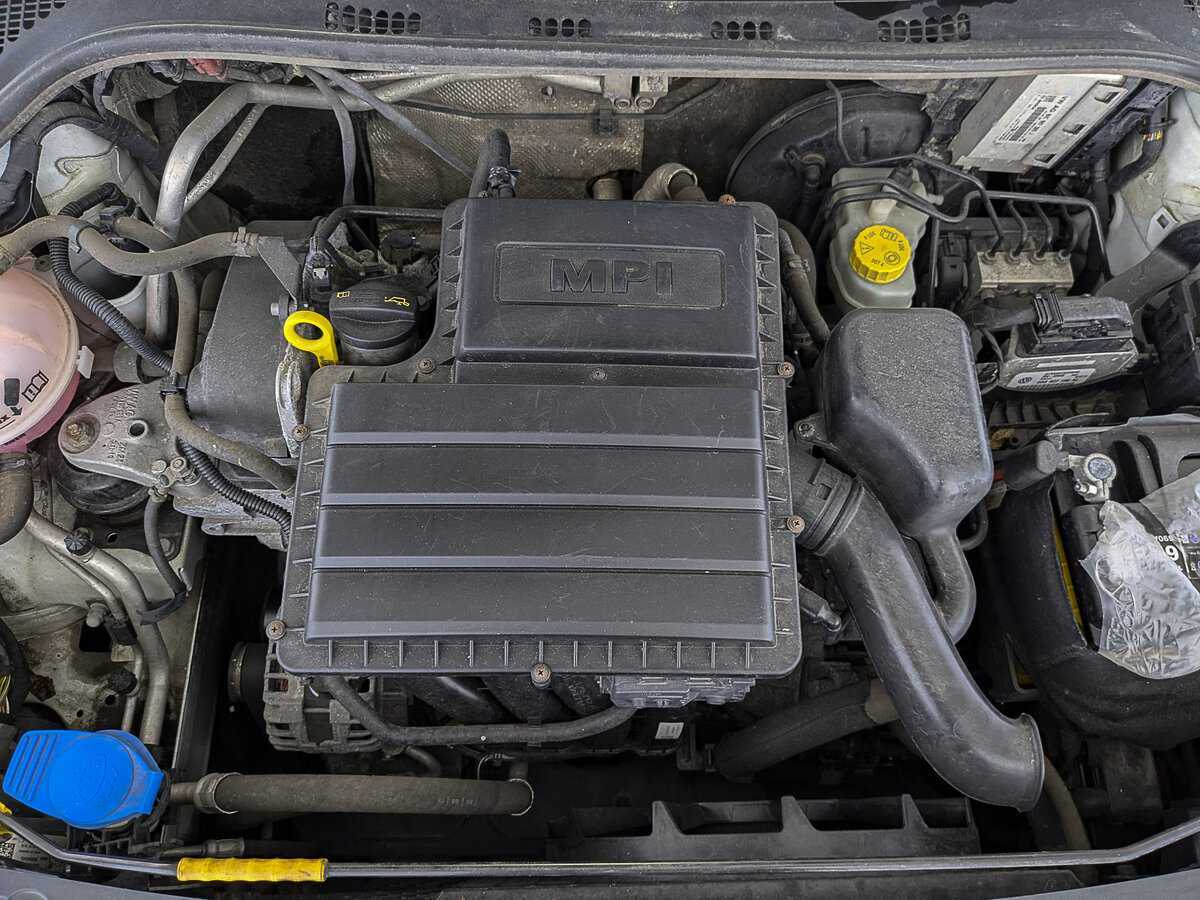 Купить Шкода Рапид, 2019, 93 213 км.. Фото: #8