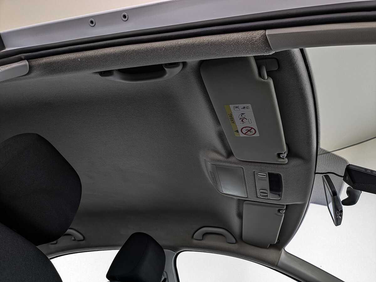 Купить Шкода Рапид, 2017, 179 604 км.. Фото: #21