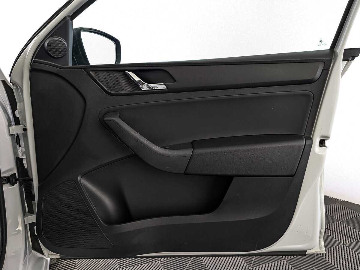 Купить Шкода Рапид, 2017, 179 604 км.. Фото: #22