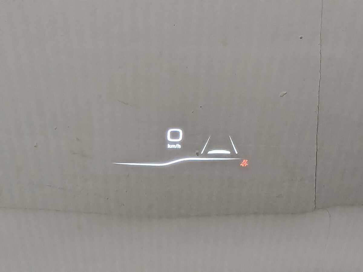 Купить Хавал Джолион, 2022, 45 734 км.. Фото: #24