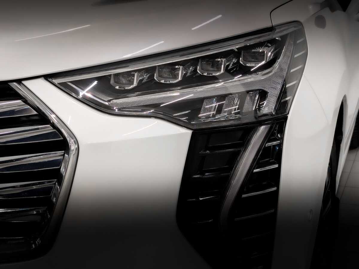 Купить Хавал Джолион, 2021, 45 386 км.. Фото: #16