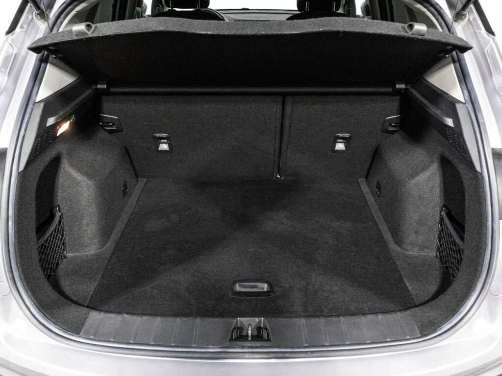 Купить Джили Кулрэй, 2020, 69 399 км.. Фото: #17