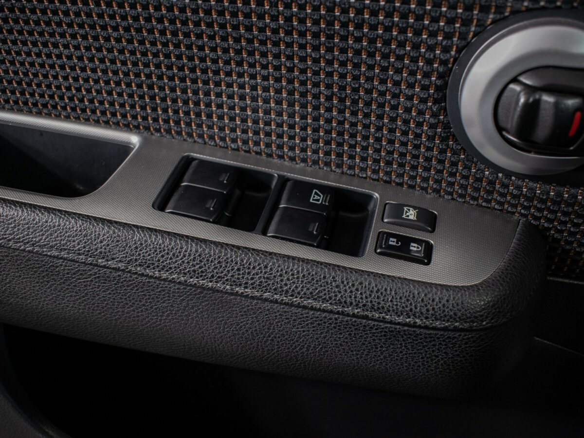 Купить Ниссан Тиида, 2013, 121 100 км.. Фото: #13