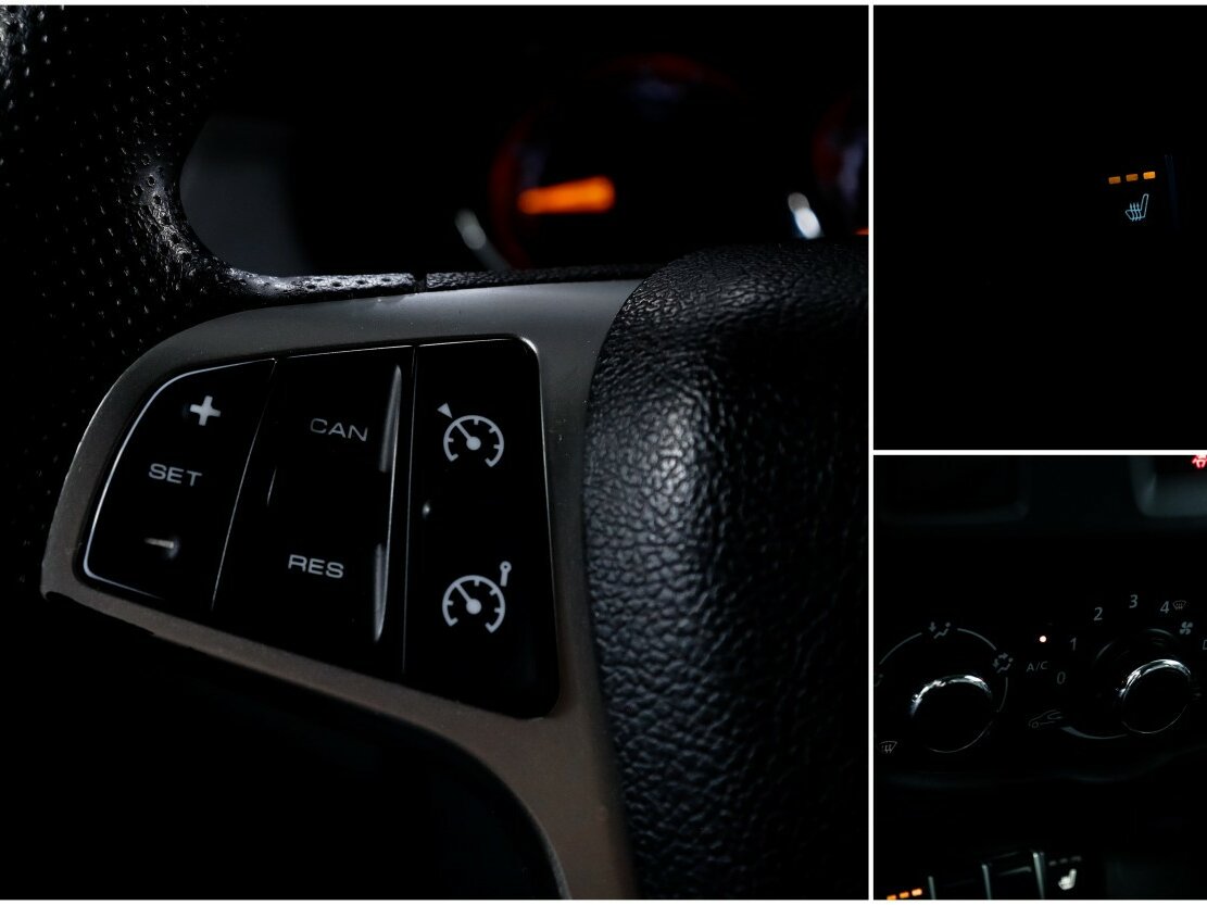 Купить Лада (ВАЗ) Ларгус, 2021, 232 514 км.. Фото: #12