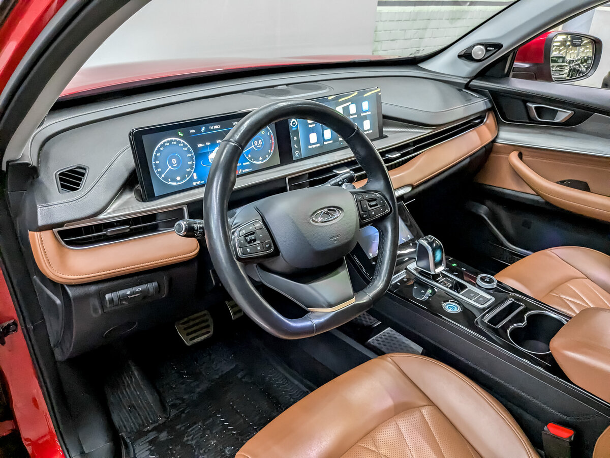 Купить Тойота Королла, 2014, 228 150 км.. Фото: #5