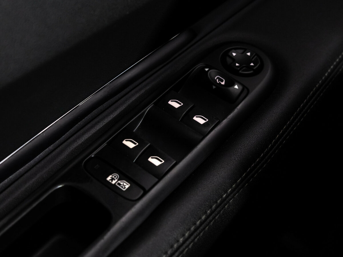 Купить Пежо 3008, 2014, 201 486 км.. Фото: #18