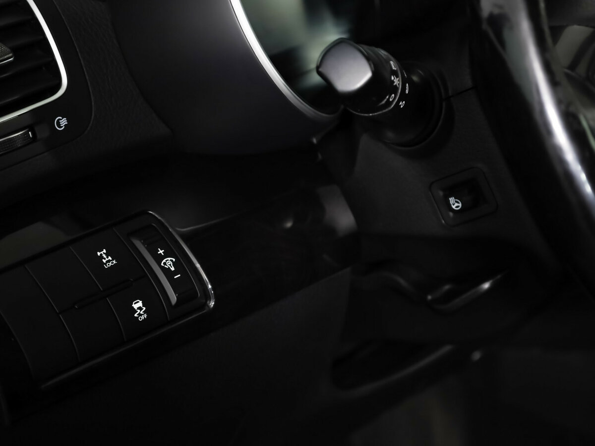 Купить Киа Соренто, 2014, 209 708 км.. Фото: #13