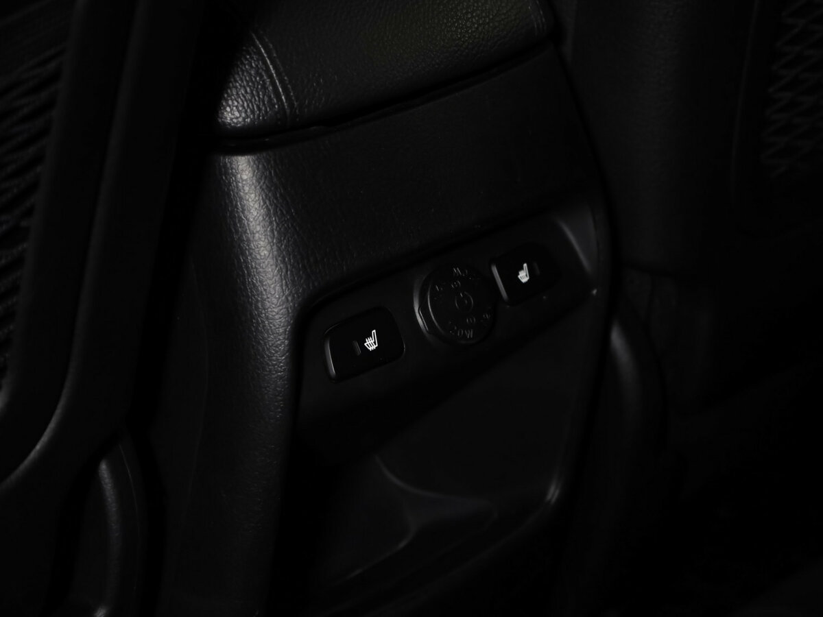 Купить Киа Соренто, 2014, 209 708 км.. Фото: #19