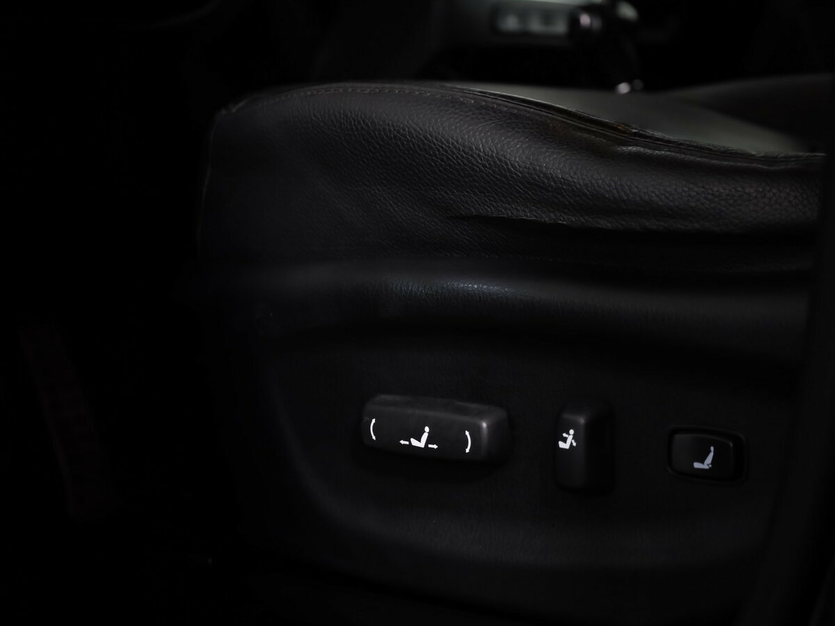 Купить Киа Соренто, 2014, 209 708 км.. Фото: #21