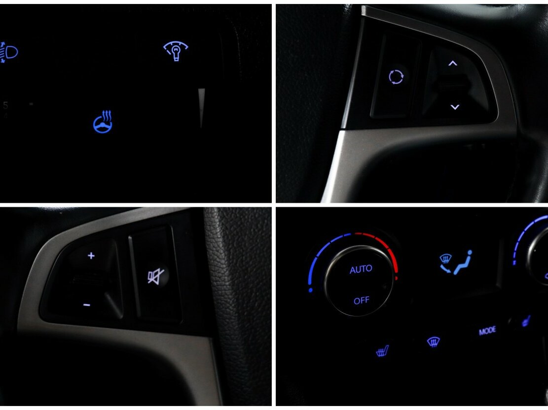 Купить Хендай Солярис, 2015, 176 630 км.. Фото: #12