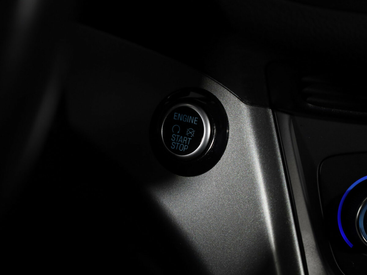 Купить Форд Куга, 2018, 172 425 км.. Фото: #21