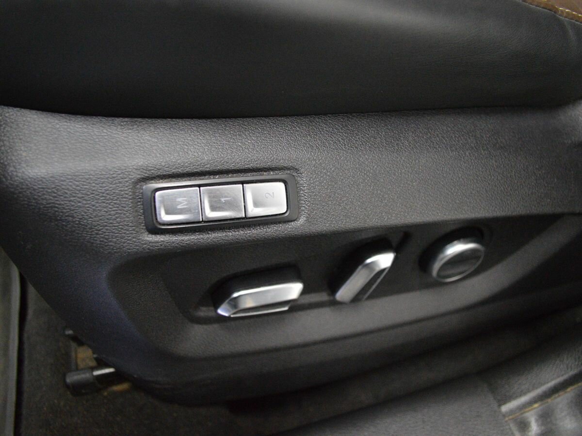 Купить Чери Тигго 8 Про, 2021, 79 949 км.. Фото: #17