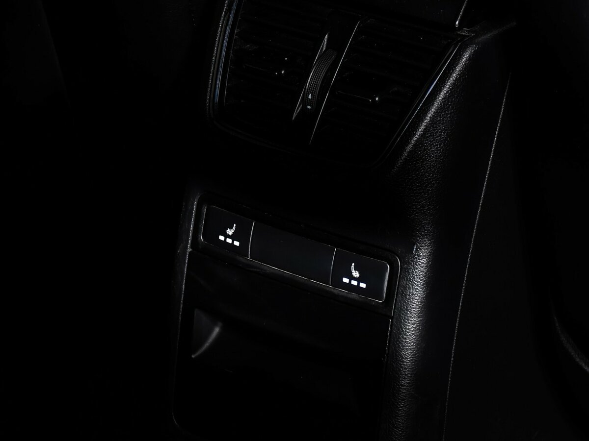 Купить Шкода Октавия, 2014, 181 633 км.. Фото: #11