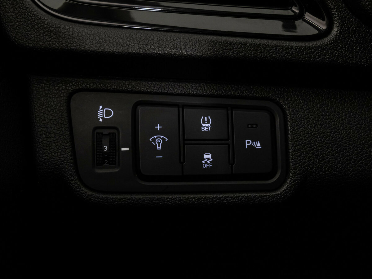 Купить Хендай Солярис, 2021, 98 612 км.. Фото: #13