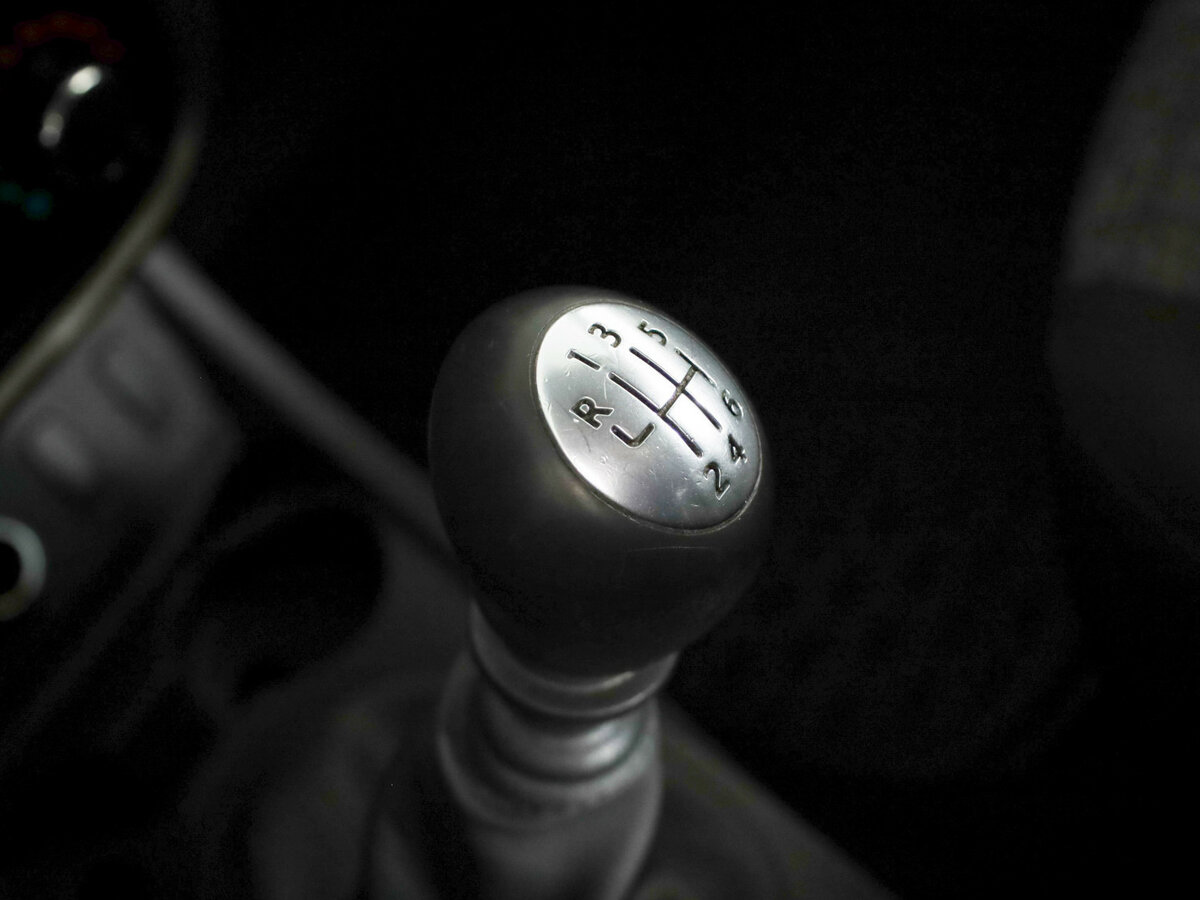 Купить Рено Дастер, 2014, 205 136 км.. Фото: #18