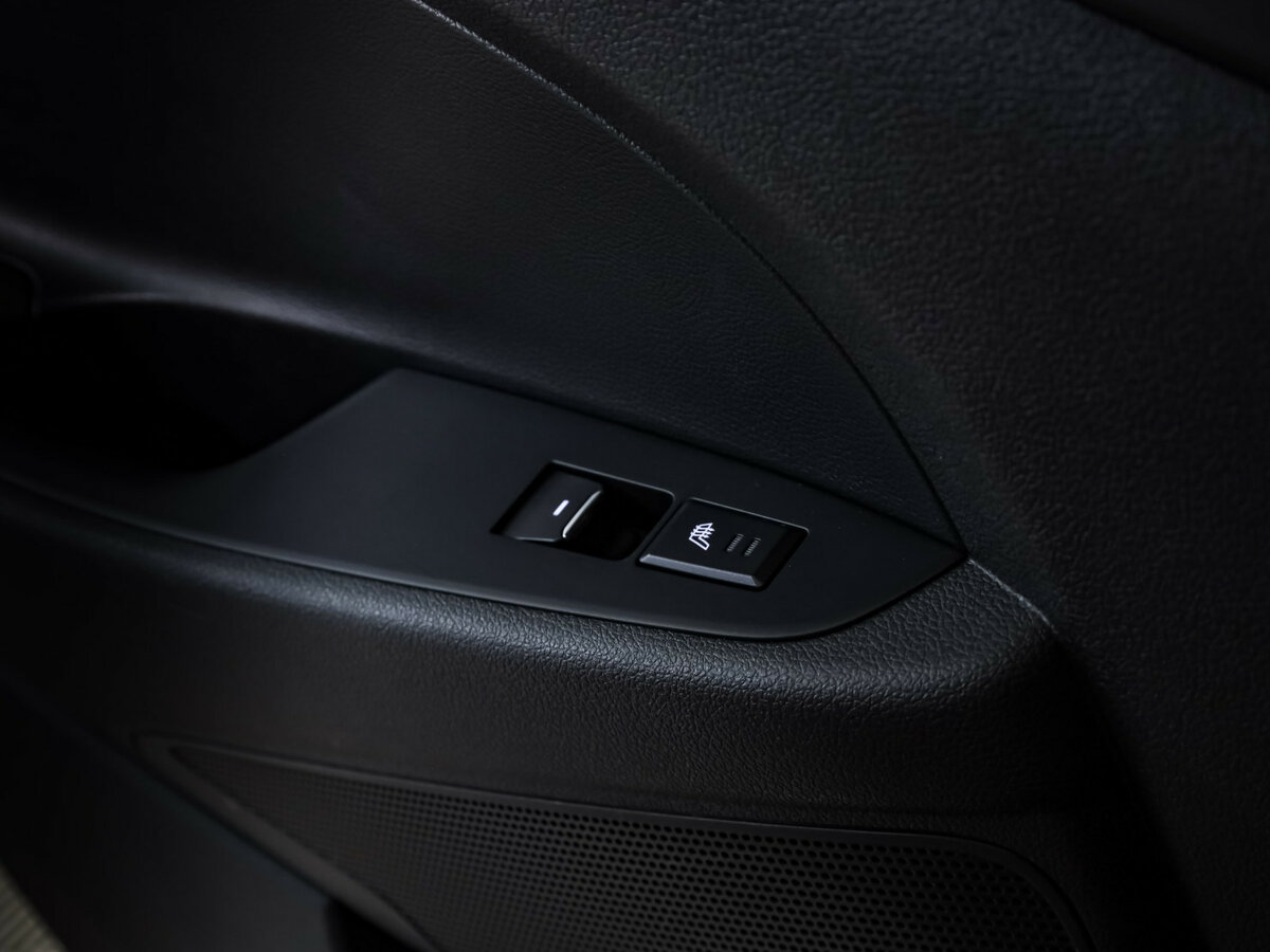 Купить Хендай Туксон, 2018, 172 605 км.. Фото: #11