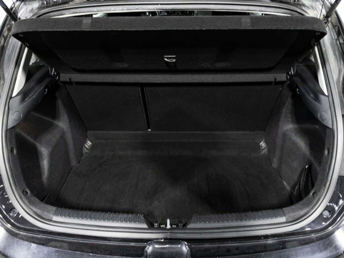 Купить Киа Сид, 2013, 116 625 км.. Фото: #15