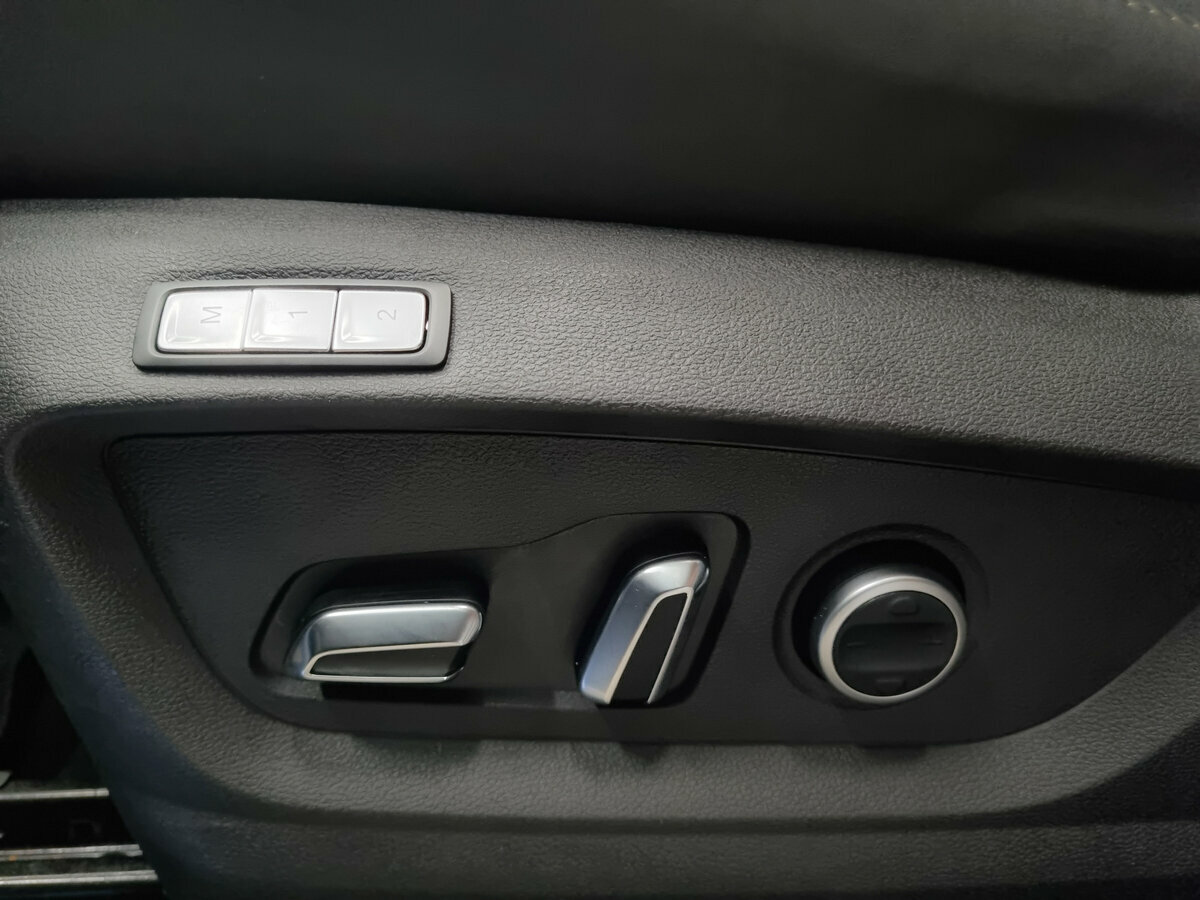 Купить Чери Тигго 7 Про, 2022, 31 559 км.. Фото: #12