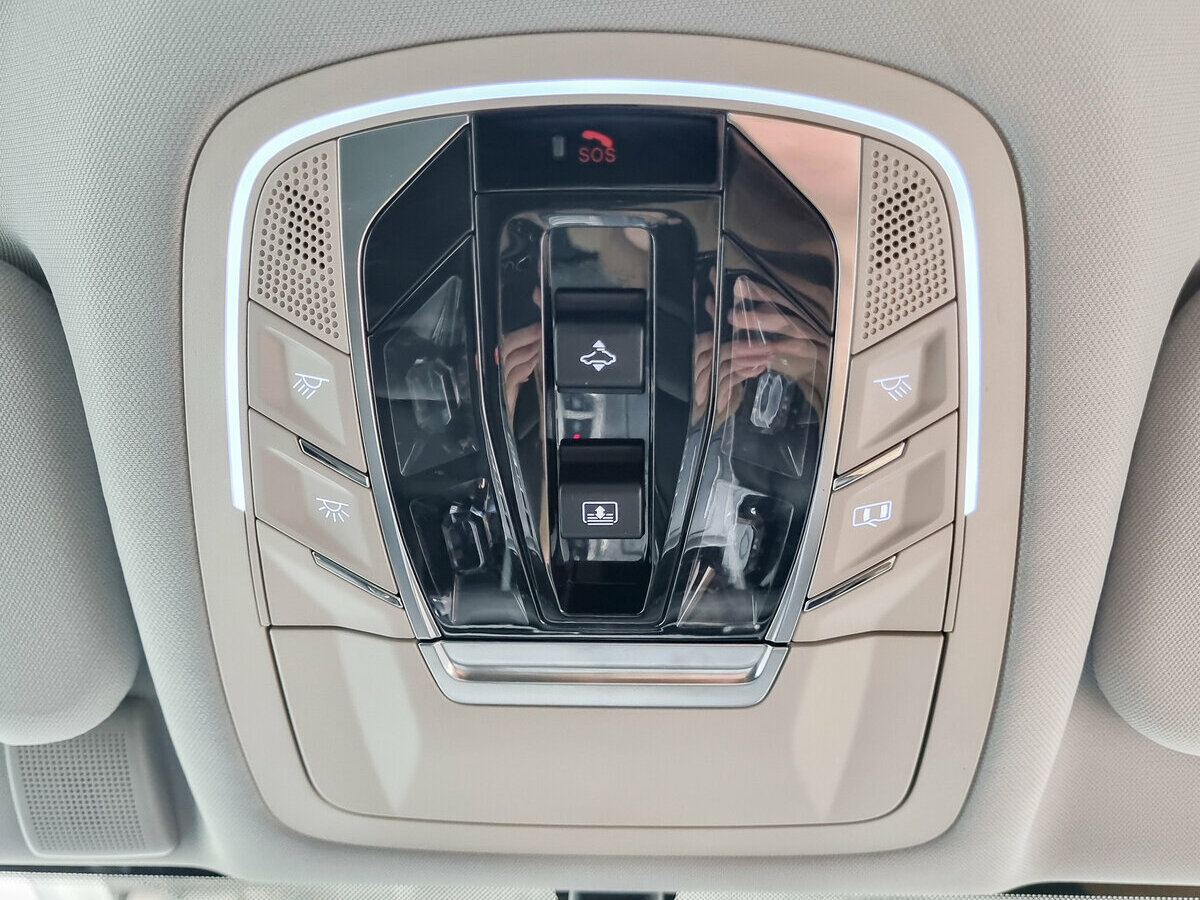 Купить Чери Тигго 7 Про, 2022, 31 559 км.. Фото: #16