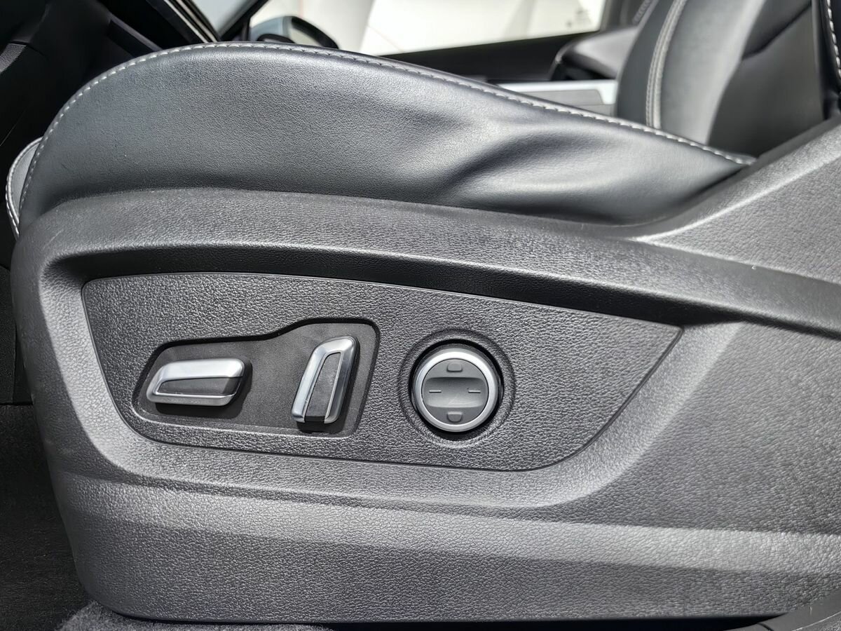 Купить Чери Тигго 4 Про, 2022, 15 996 км.. Фото: #20