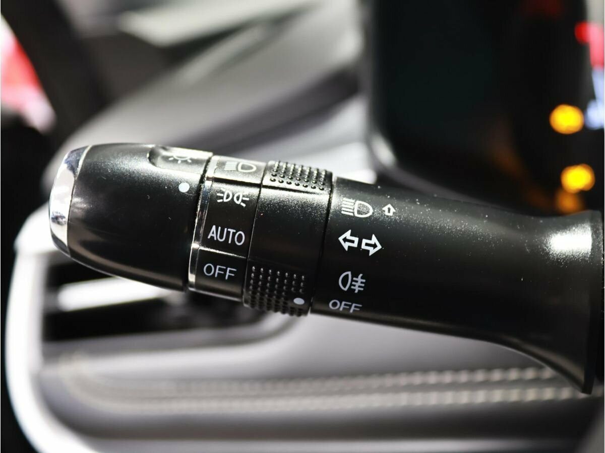 Купить Чери Тигго 7 Про, 2022, 107 781 км.. Фото: #19