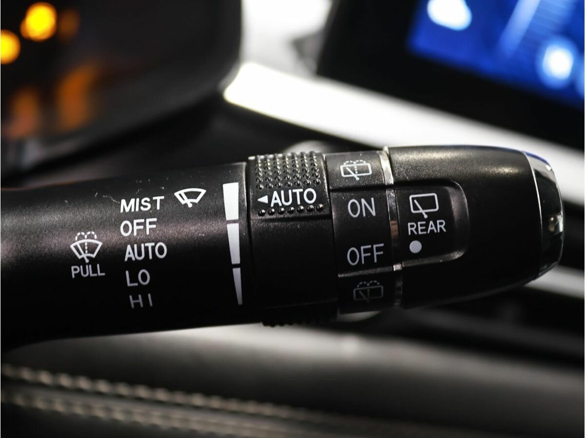 Купить Чери Тигго 7 Про, 2022, 107 781 км.. Фото: #20