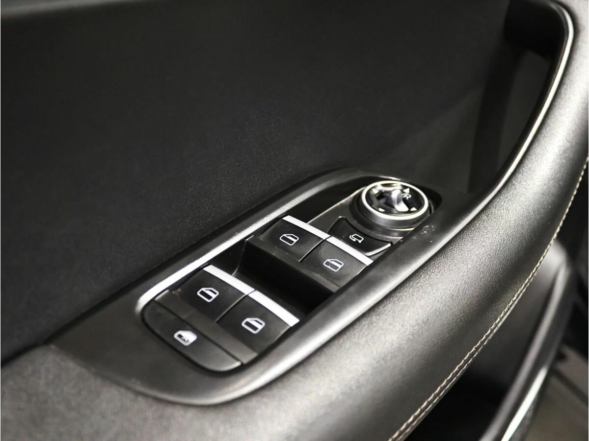 Купить Чери Тигго 7 Про, 2022, 107 781 км.. Фото: #22