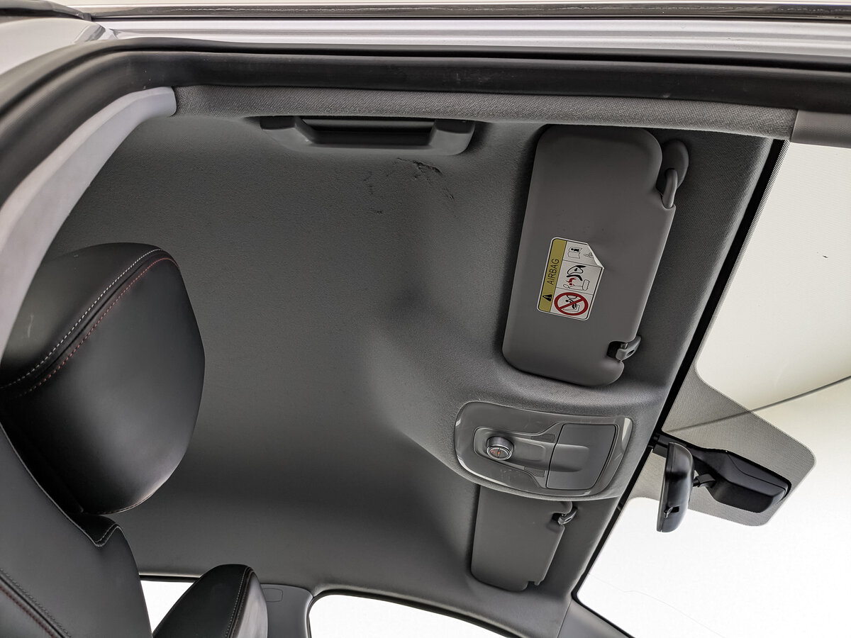 Купить Чери Тигго 7 Про, 2022, 120 124 км.. Фото: #21