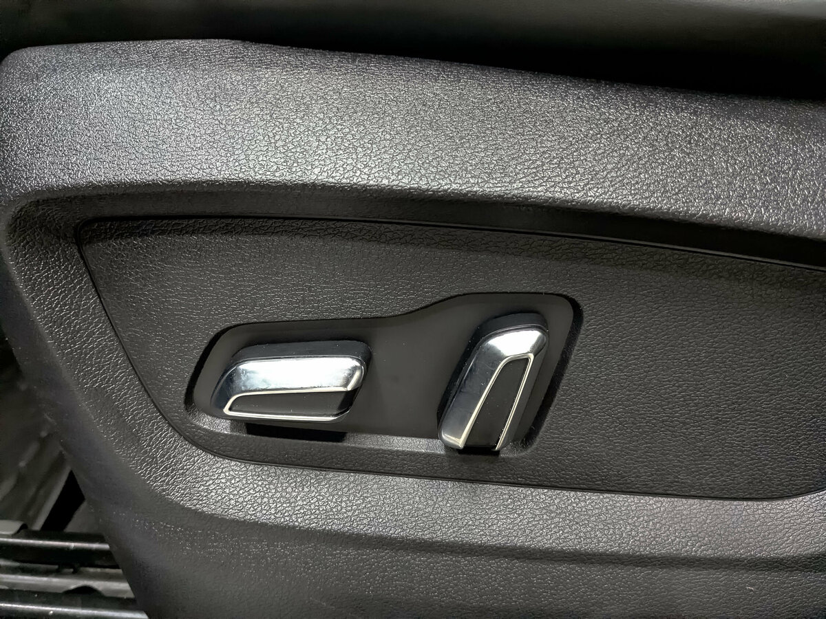 Купить Чери Тигго 7 Про, 2022, 124 231 км.. Фото: #23