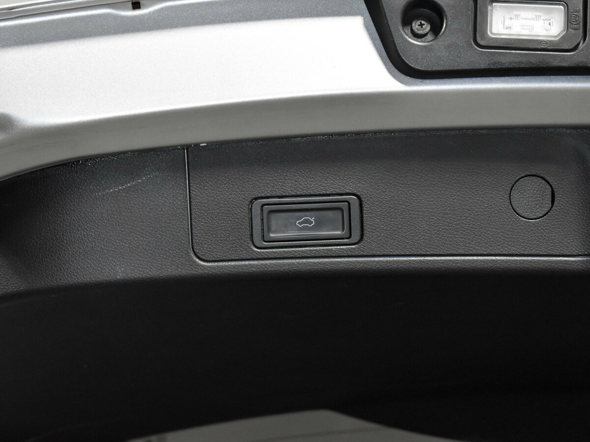 Купить Чери Тигго 7 Про Макс, 2022, 44 450 км.. Фото: #21