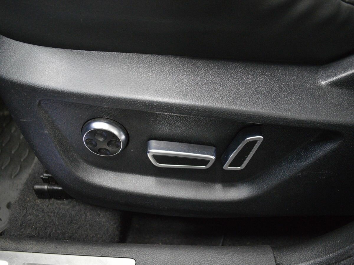 Купить Чери Тигго 8, 2020, 157 763 км.. Фото: #16