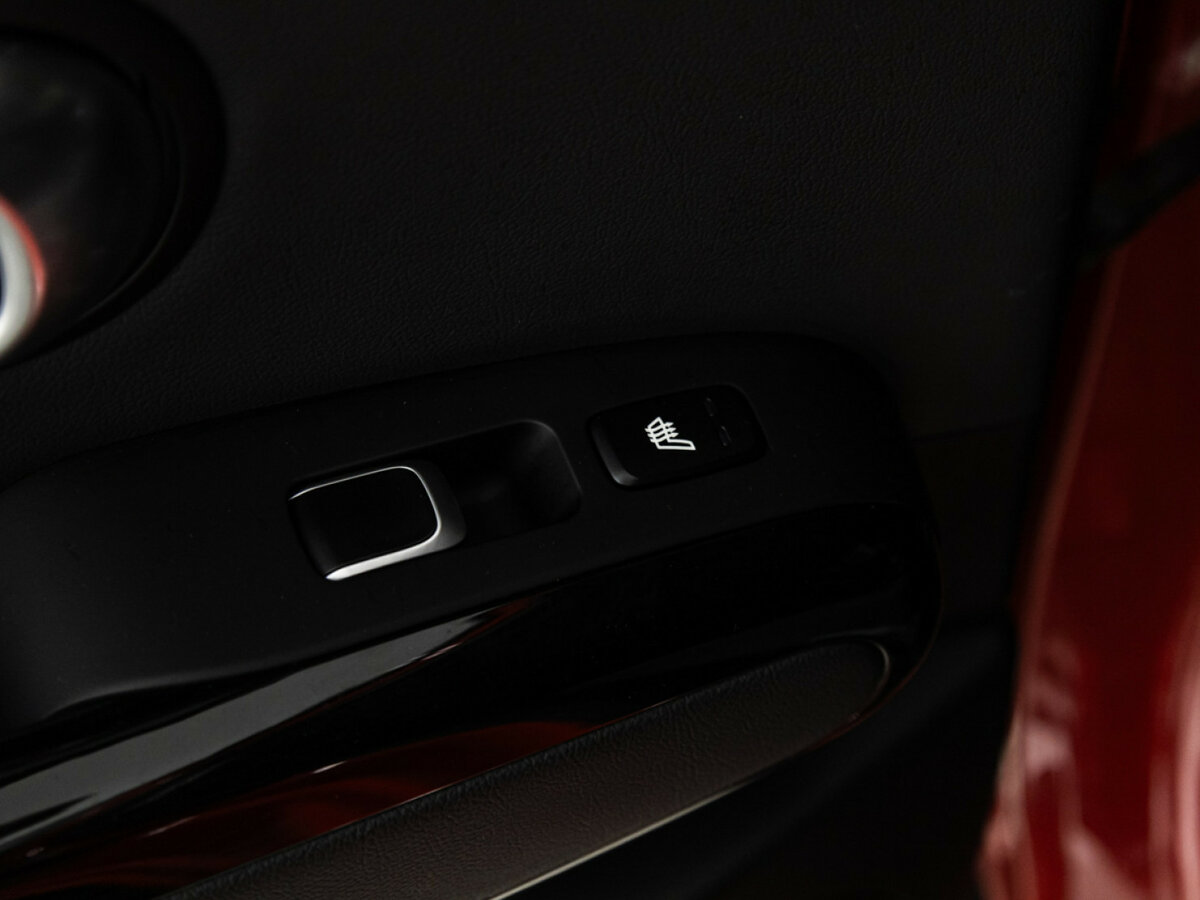 Купить Киа Соул, 2018, 64 832 км.. Фото: #18