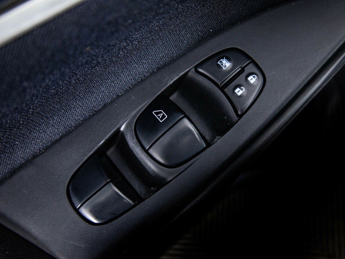 Купить Ниссан Тиида, 2015, 122 139 км.. Фото: #13