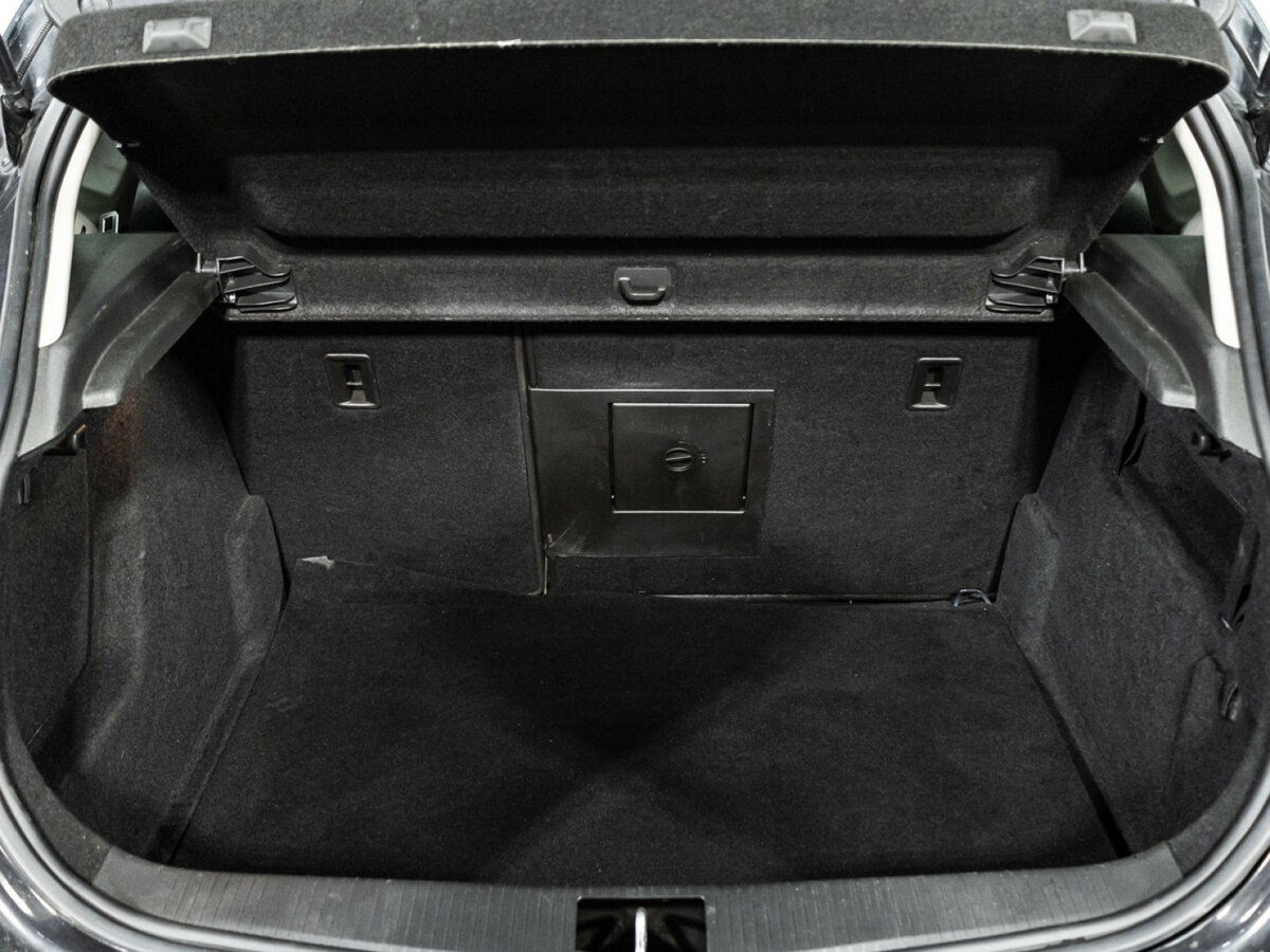 Купить Опель Астра, 2013, 153 570 км.. Фото: #2